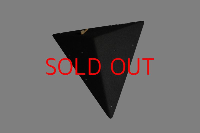 画像13: CT  Asymmetric pyramids 7 (13)