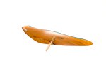 画像27: CT  Wooden boomerangs 4 (27)