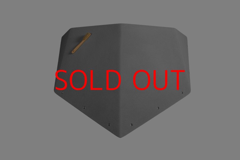 画像12: CT  Ball S5 (12)