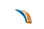 画像15: CT  Wooden boomerangs 4 (15)