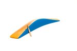 画像2: CT  Wooden boomerangs 6 (2)