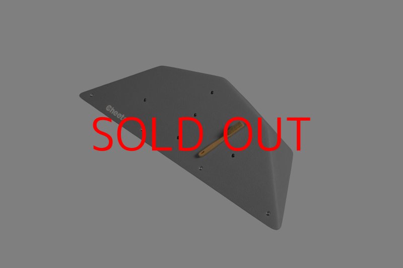 画像30: CT  Ball S2 (30)