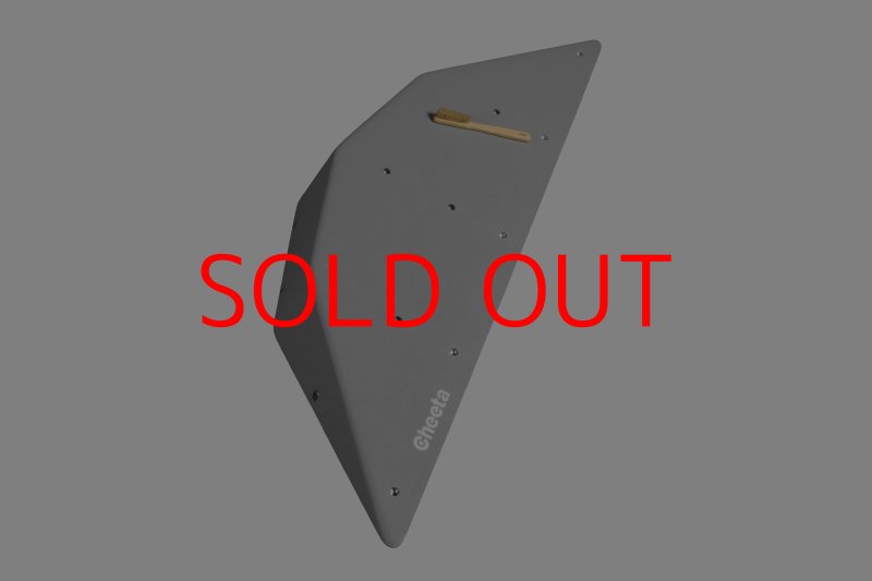 画像30: CT  Ball M4 (30)