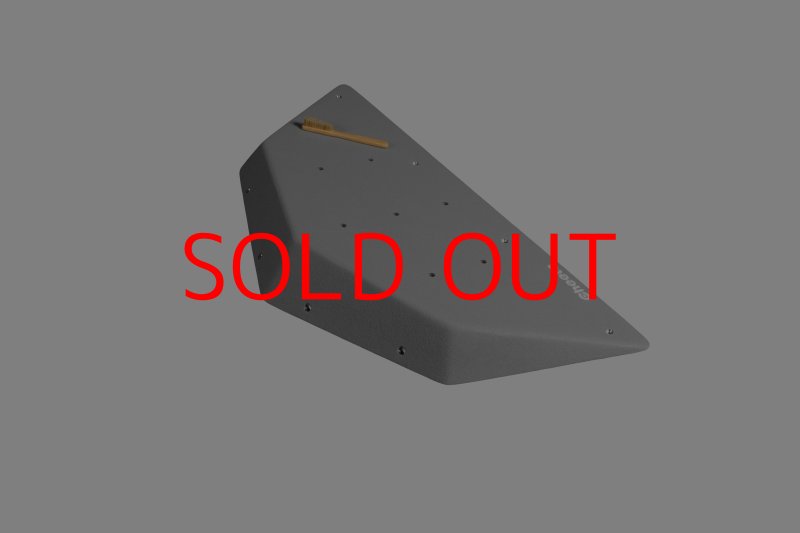 画像17: CT  Ball S1 (17)