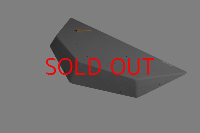 画像16: CT  Ball L1 (16)