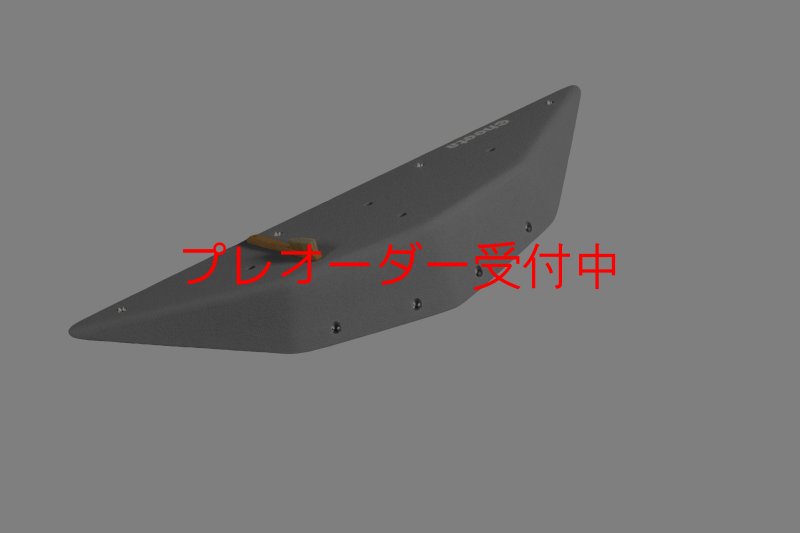 画像8: CT  Ball S4/プレオーダー (8)
