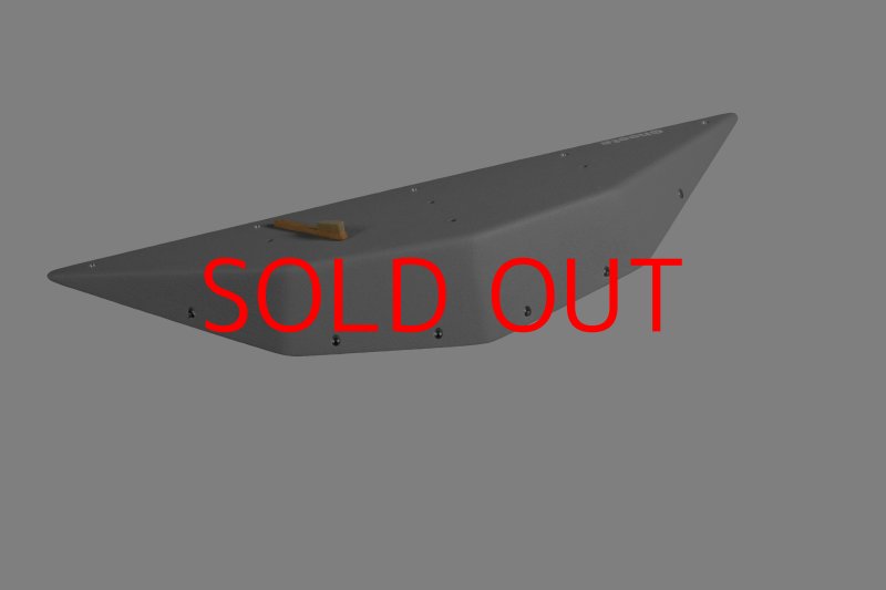 画像19: CT  Ball M4 (19)