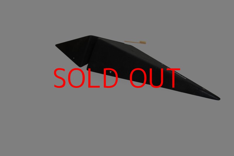 画像20: CT  Starwoods 1 (20)