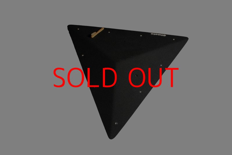 画像14: CT  Asymmetric pyramids 5 (14)