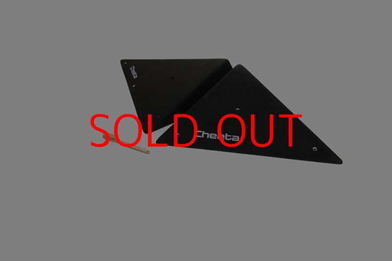 画像6: CT  Starwoods 1 (6)