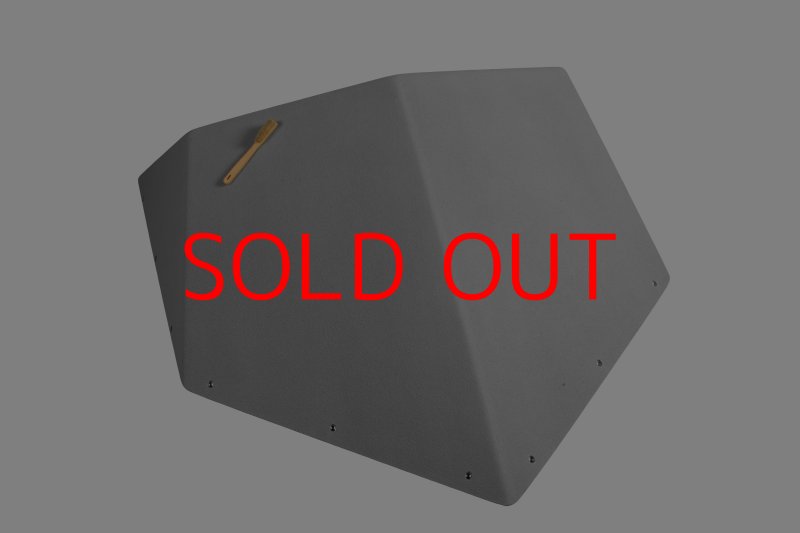 画像11: CT  Ball M5 (11)