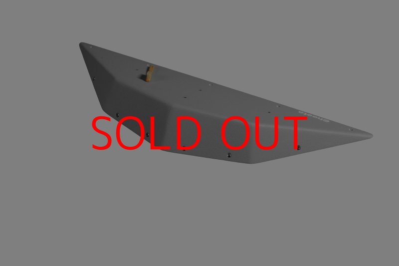 画像23: CT  Ball M4 (23)