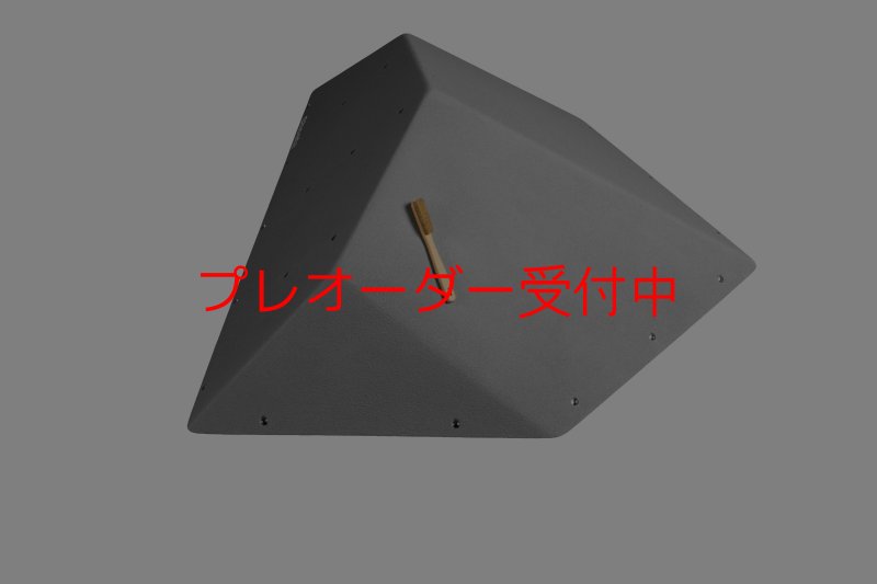 画像5: CT  Ball S5/プレオーダー (5)