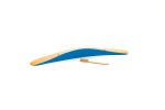 画像27: CT  Wooden boomerangs 7 (27)