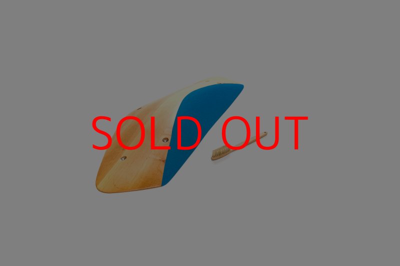 画像21: CT  Wooden boomerangs 2 (21)