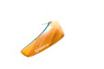 画像14: CT  Wooden boomerangs 6 (14)