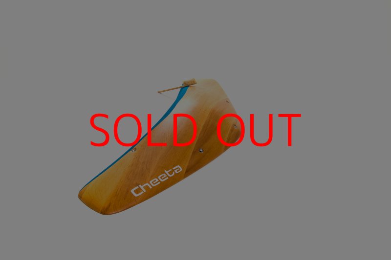 画像14: CT  Wooden boomerangs 6 (14)