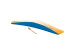 画像27: CT  Wooden boomerangs 5 (27)