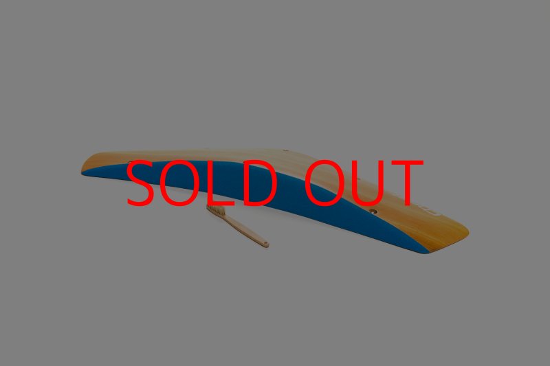 画像27: CT  Wooden boomerangs 5 (27)