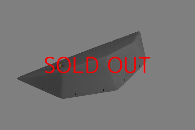 画像18: CT  Ball M2 (18)