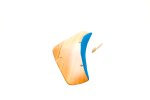 画像18: CT  Wooden boomerangs 5 (18)