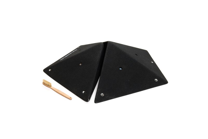 画像28: CT  Pentagon M (28)