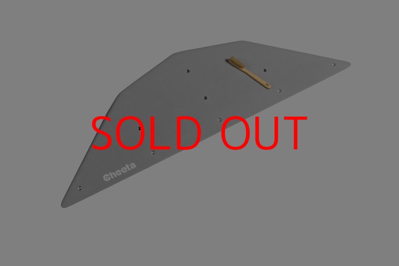 画像3: CT  Ball M4 (3)