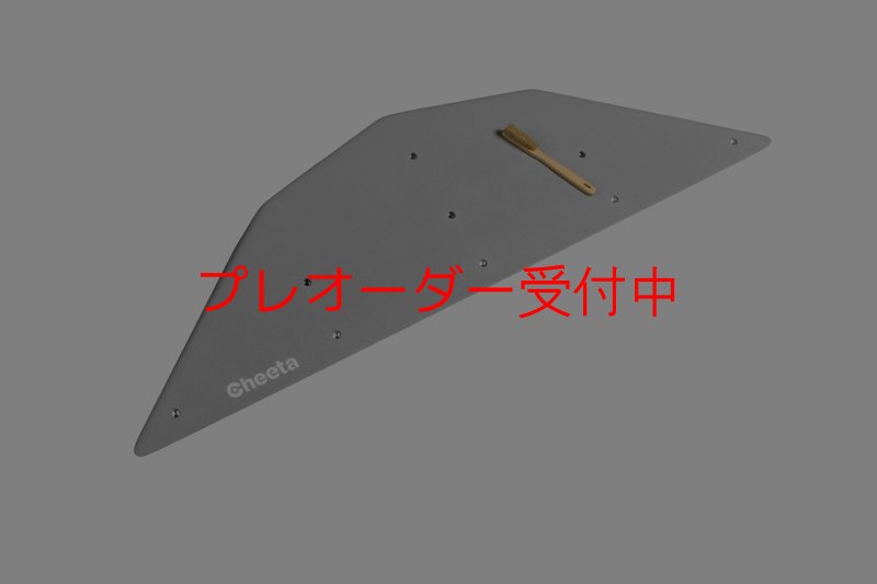 画像3: CT  Ball M4/プレオーダー (3)