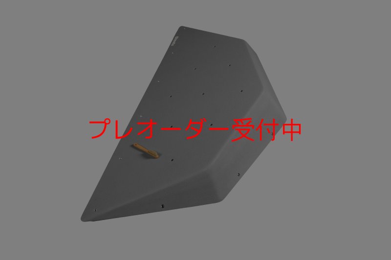 画像6: CT  Ball L1/プレオーダー (6)