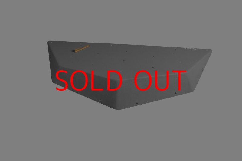 画像13: CT  Ball L1 (13)