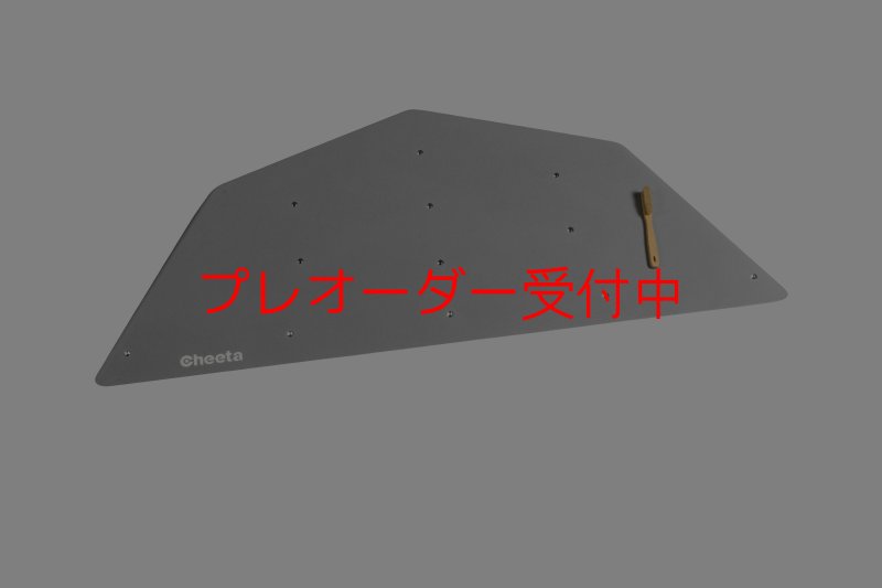 画像4: CT  Ball M1/プレオーダー (4)