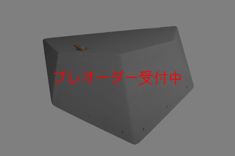 画像9: CT  Ball M6/プレオーダー (9)