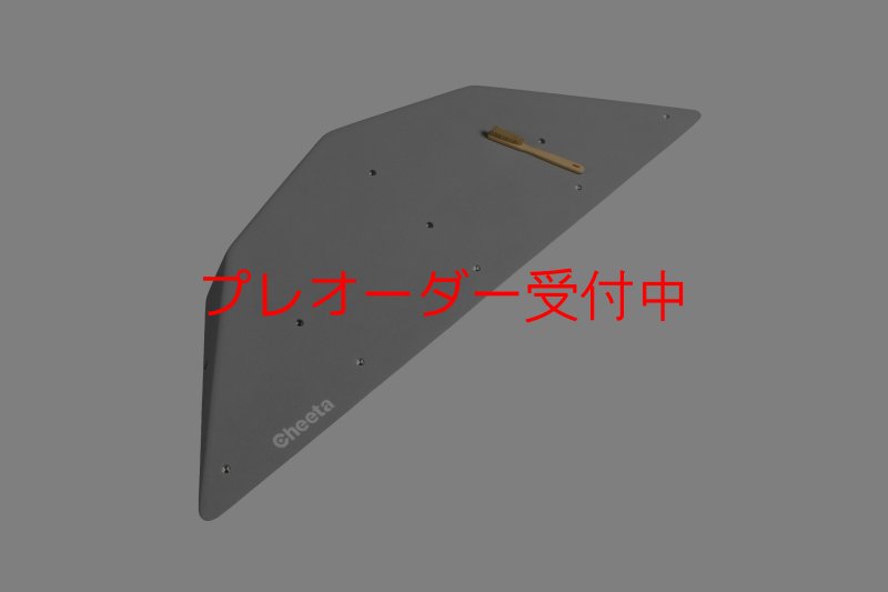 画像1: CT  Ball M3/プレオーダー (1)