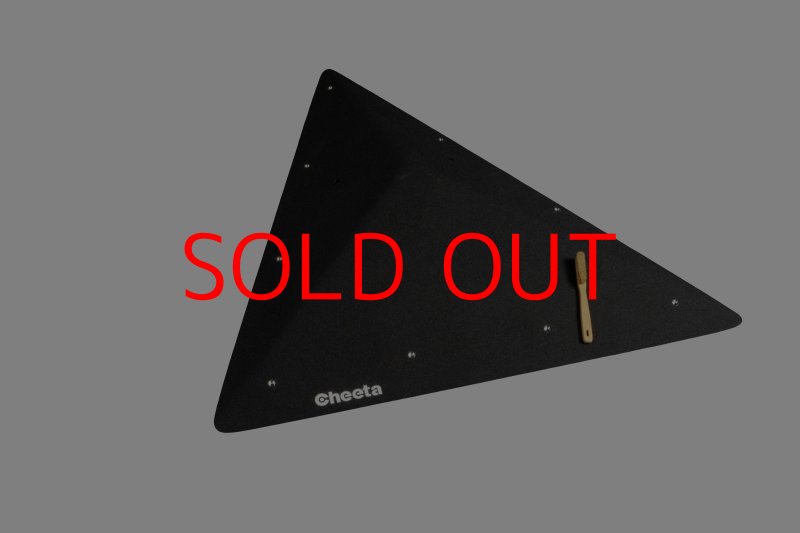 画像27: CT  Asymmetric pyramids 5 (27)