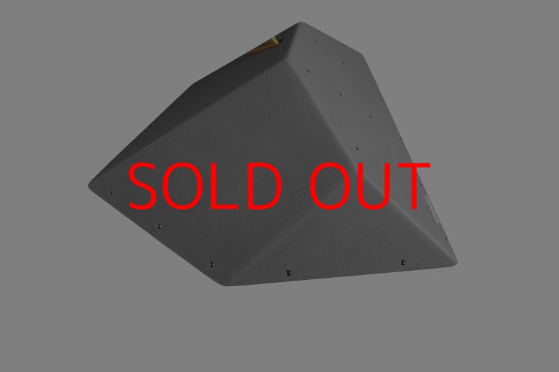 画像18: CT  Ball S5 (18)