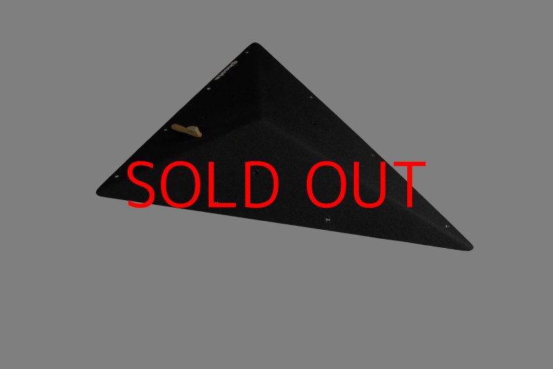 画像9: CT  Asymmetric pyramids 7 (9)