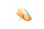 画像26: CT  Wooden boomerangs 3 (26)
