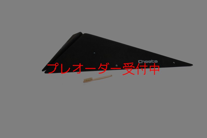 画像3: CT  Starwoods 2/プレオーダー (3)