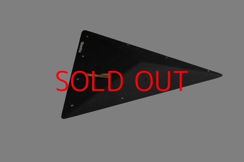 画像6: CT  Asymmetric pyramids 6 (6)