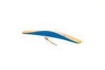 画像30: CT  Wooden boomerangs 7 (30)