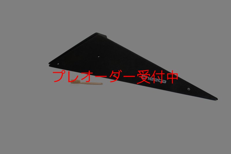 画像5: CT  Starwoods 2/プレオーダー (5)