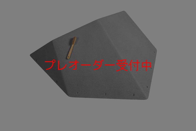 画像9: CT  Ball S5/プレオーダー (9)