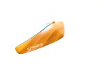 画像15: CT  Wooden boomerangs 6 (15)