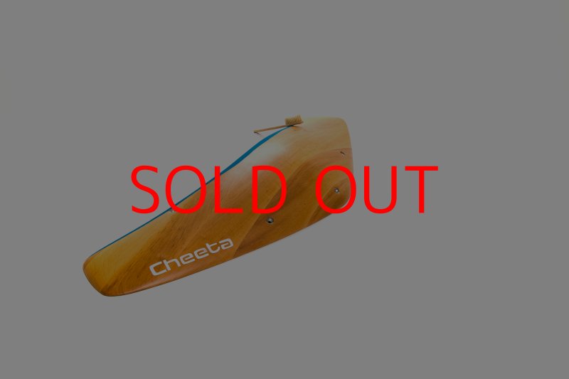 画像15: CT  Wooden boomerangs 6 (15)