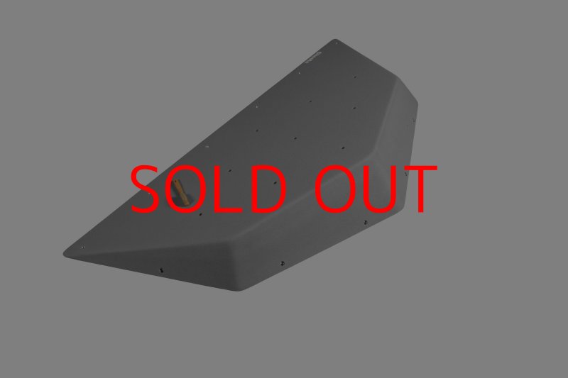 画像8: CT  Ball L1 (8)