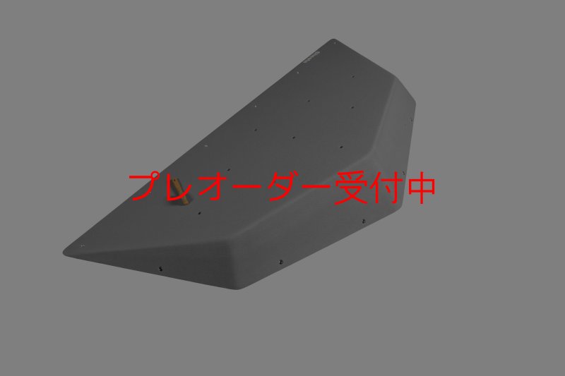 画像8: CT  Ball L1/プレオーダー (8)