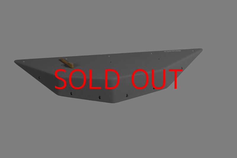 画像20: CT  Ball M3 (20)