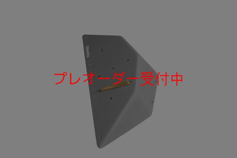 画像3: CT  Ball S2/プレオーダー (3)