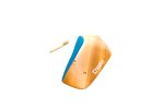画像5: CT  Wooden boomerangs 2 (5)