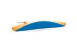 画像4: CT  Wooden boomerangs 3　プレオーダー (4)